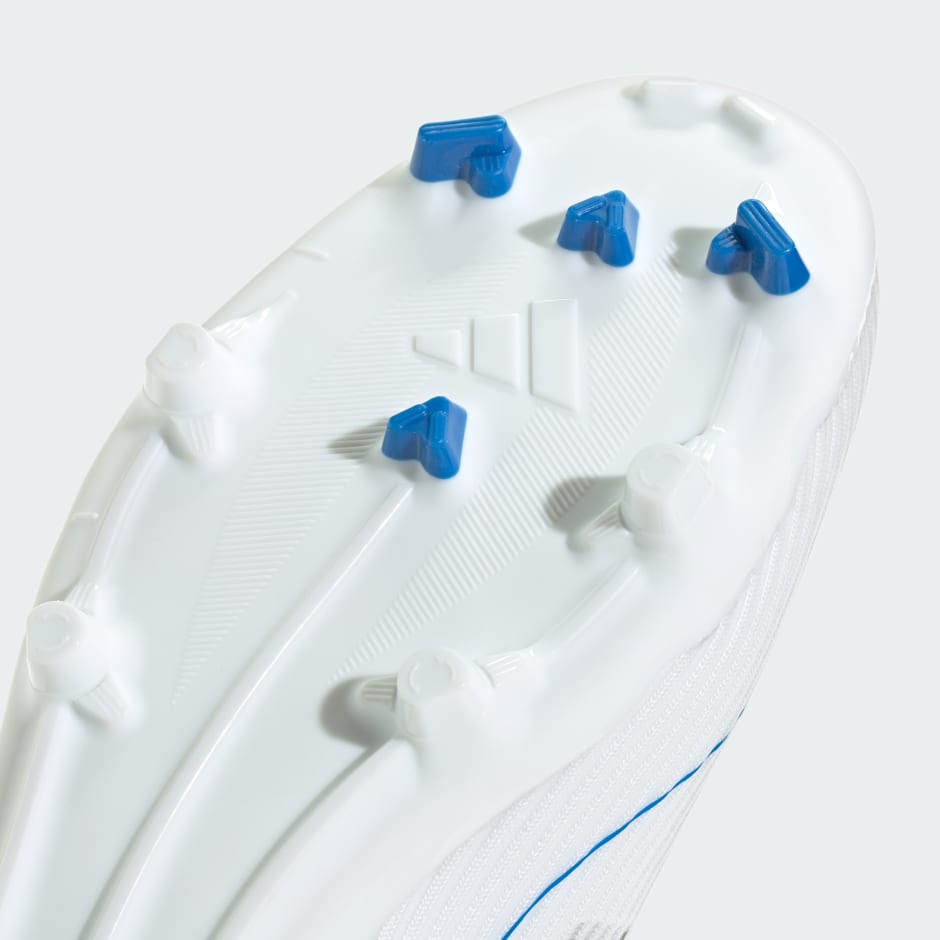 Kopačke F50 League Laceless FG/MG
