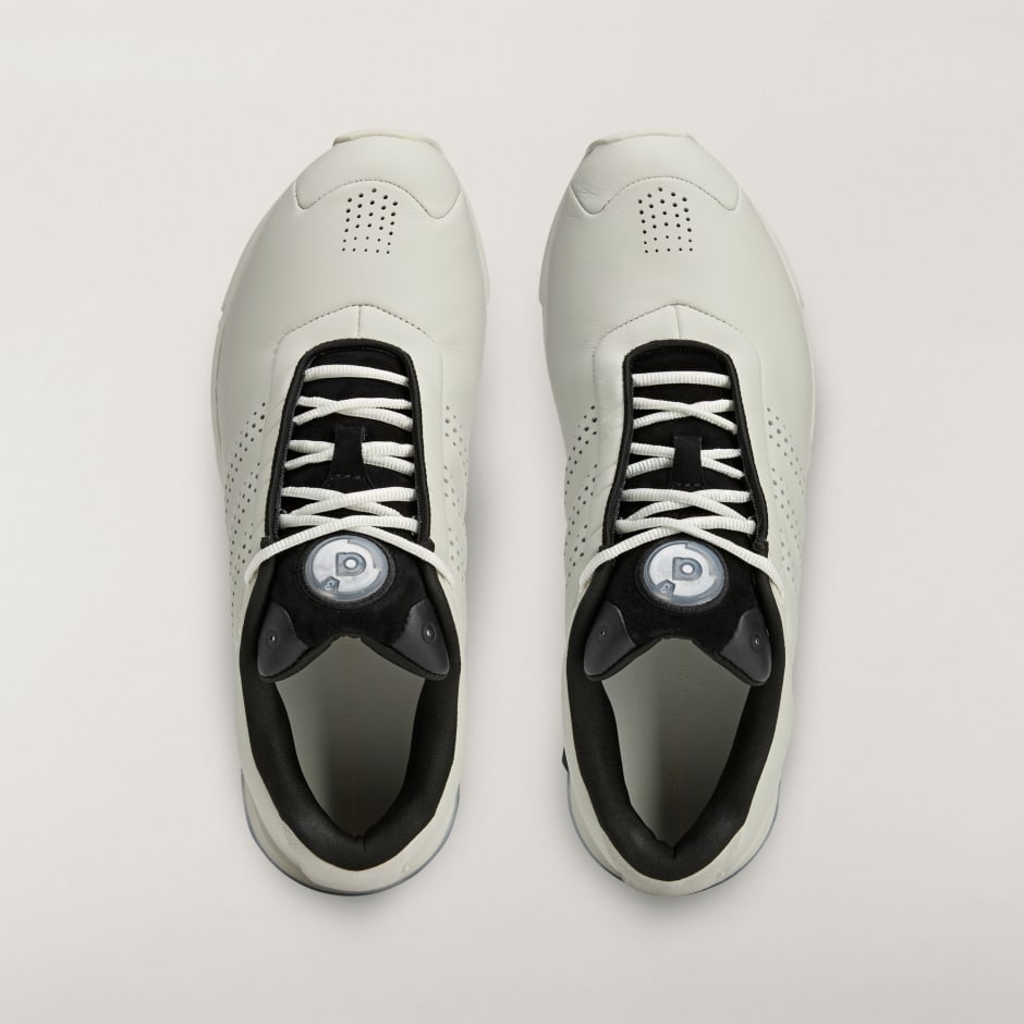 Pantofi sport Y-3 A3 Control