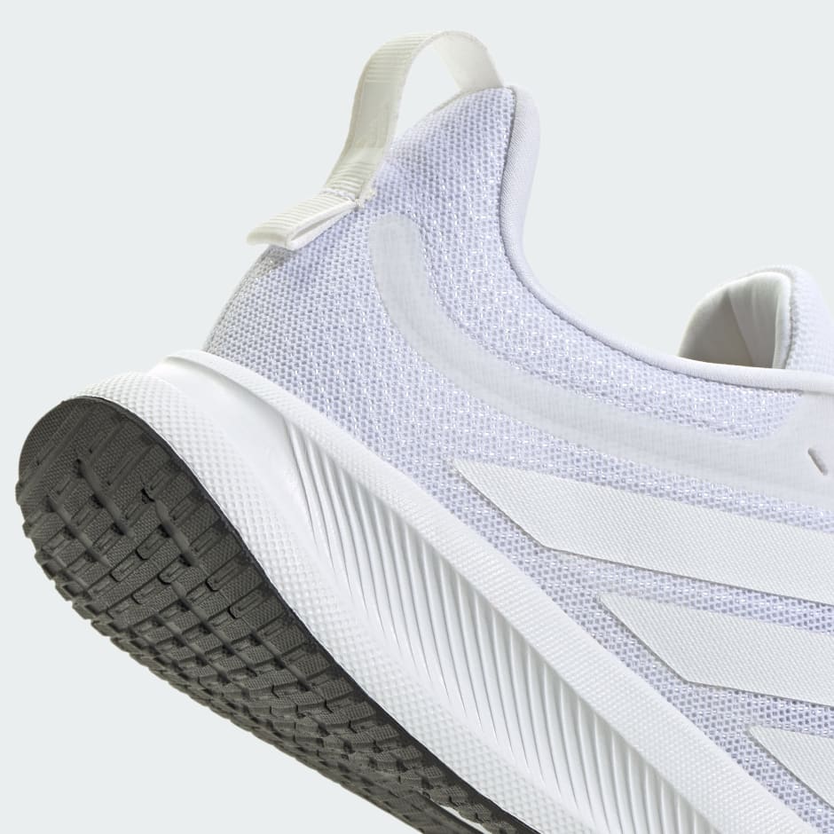 Runfalcon 5 Running Shoes