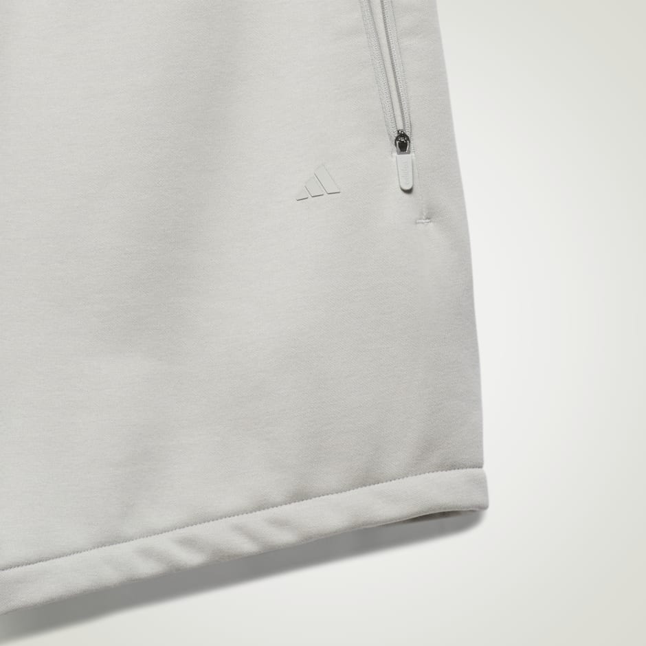 adidas Basketball Shorts