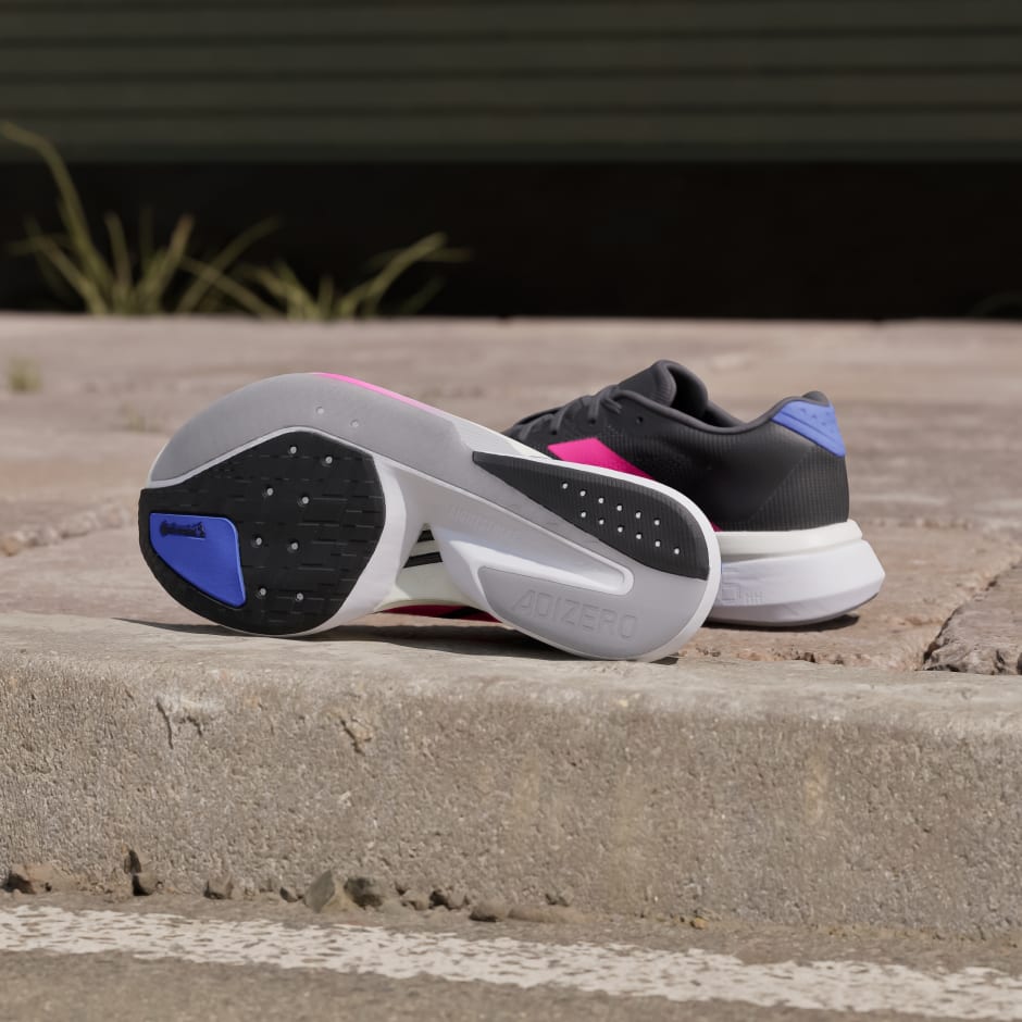 Tenisice Adizero Boston 13