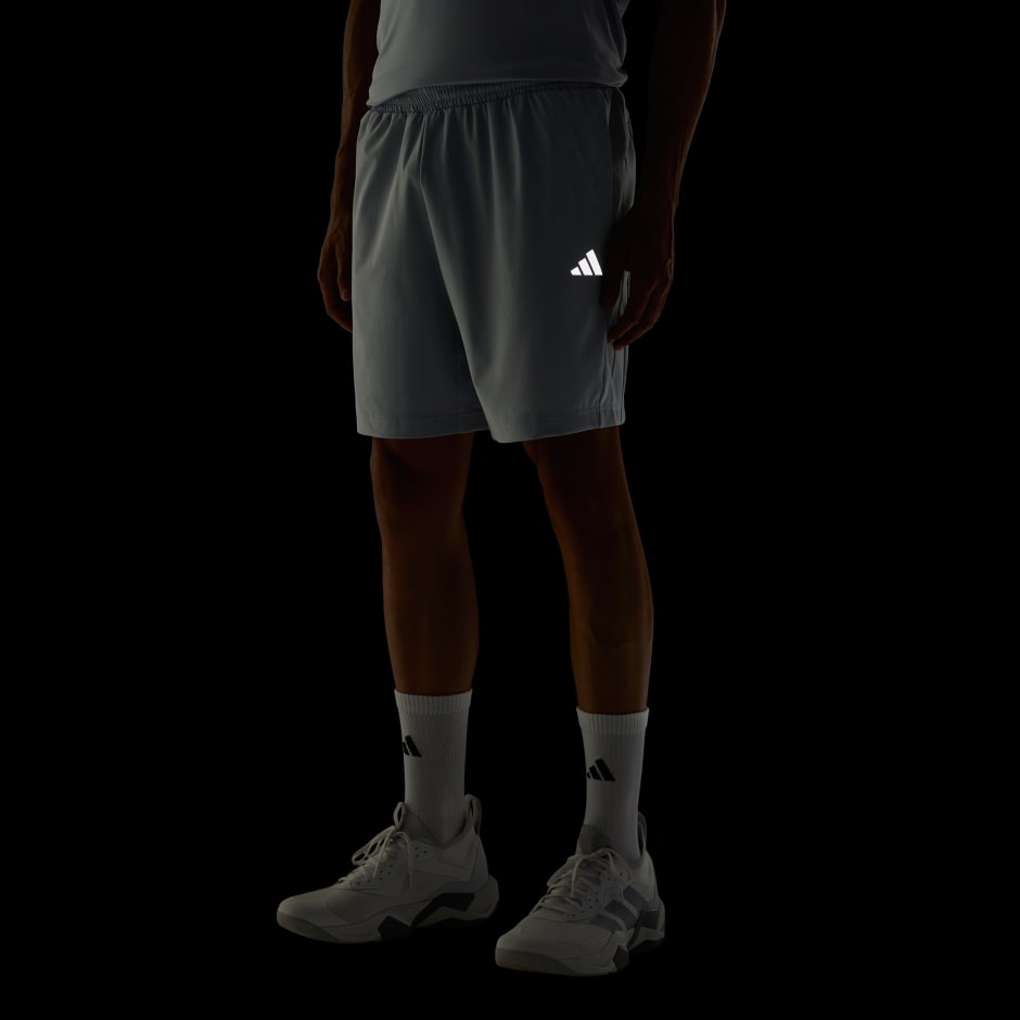 شورت Tech Apparel