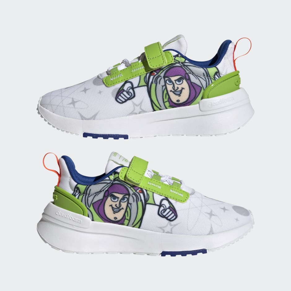 buzz lightyear shoes adidas