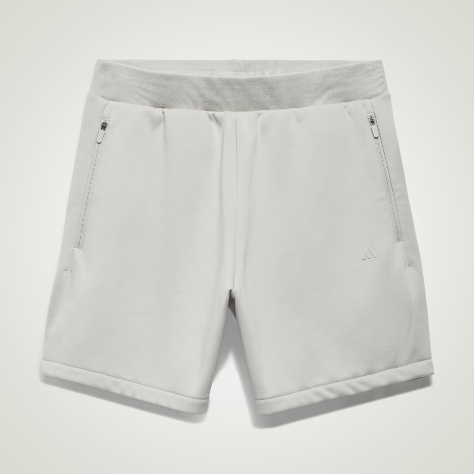 adidas-one-fl-short