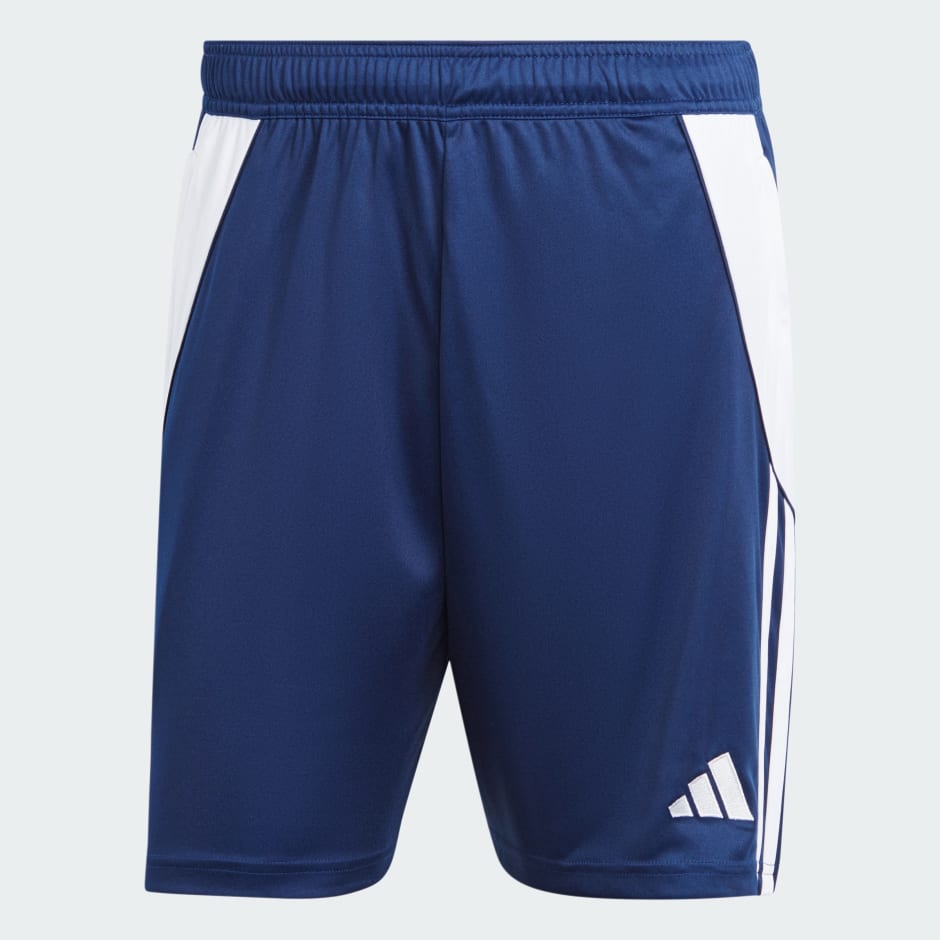 Tiro 24 Training Shorts