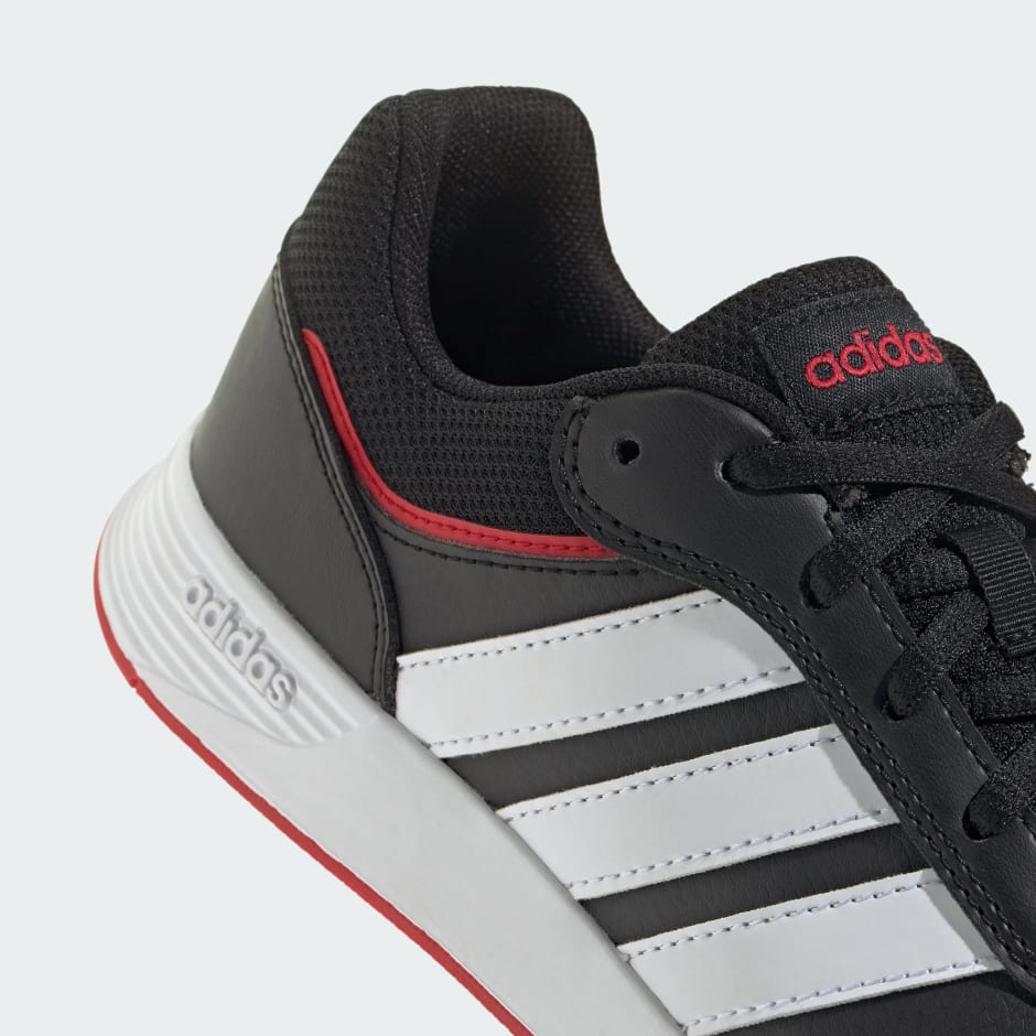 Tensaur Switch Shoes Kids