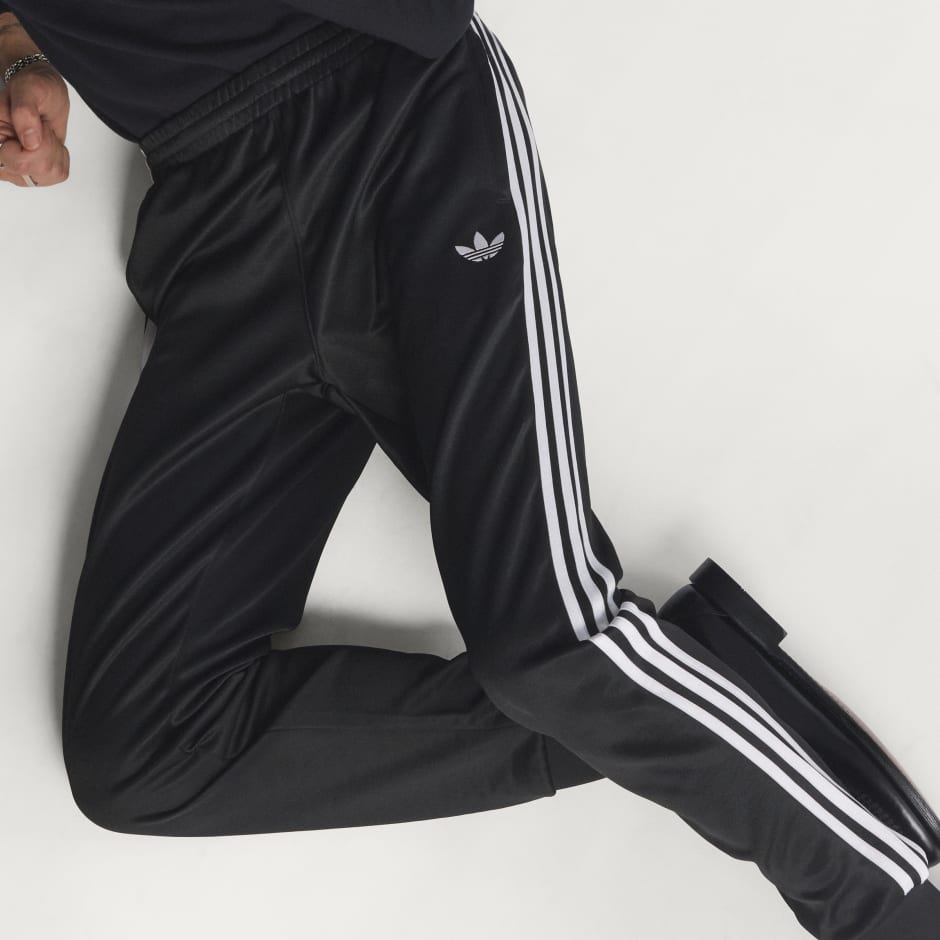 SST TRACK PANTS