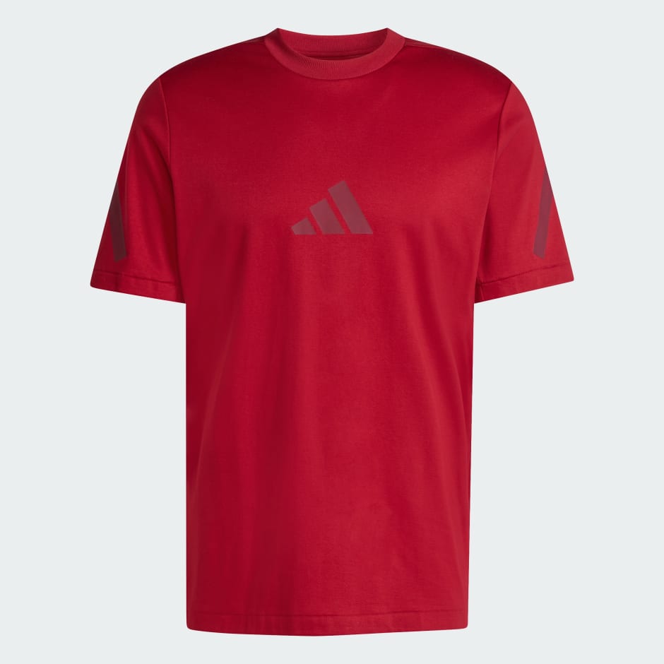 adidas Z.N.E. Tee