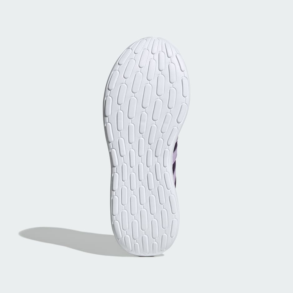 Chaussure Lite Racer 4.0