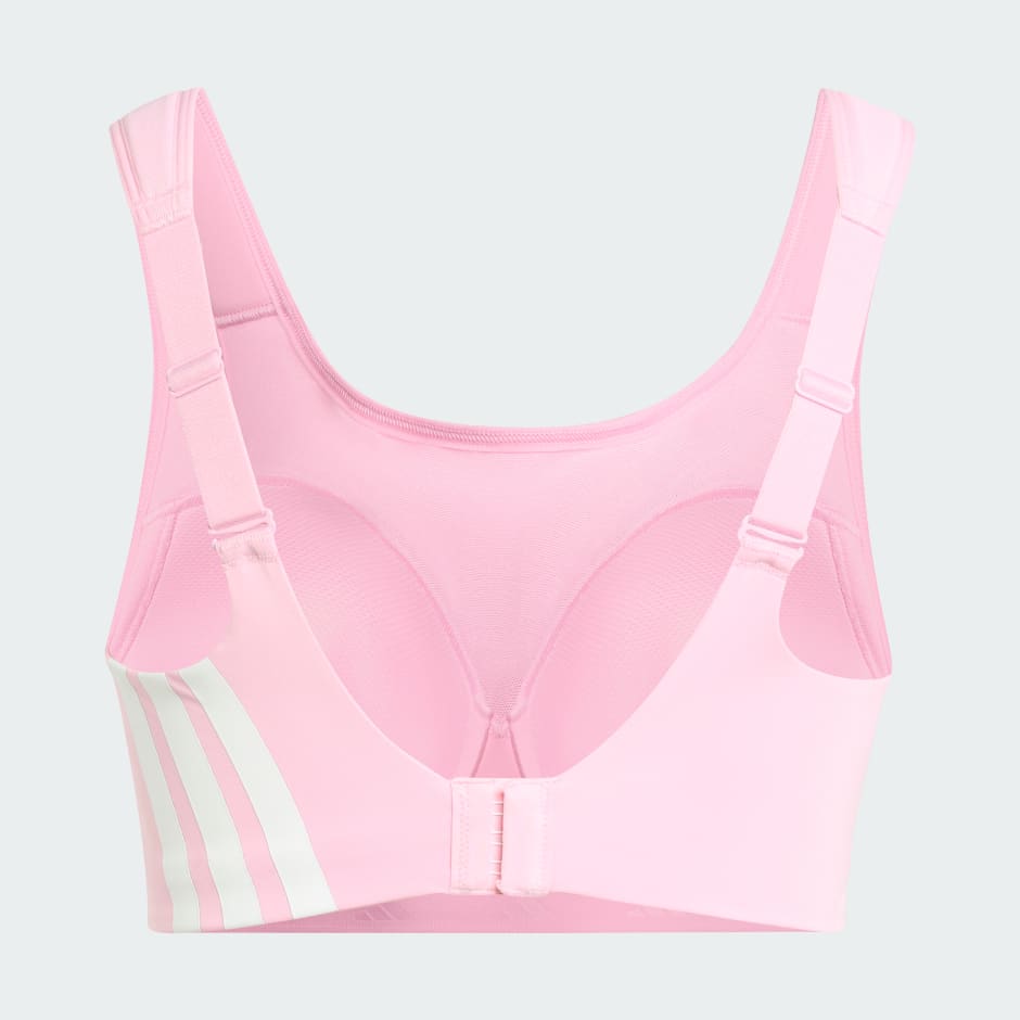 Sportski grudnjak TLRD Impact visokog stupnja potpore