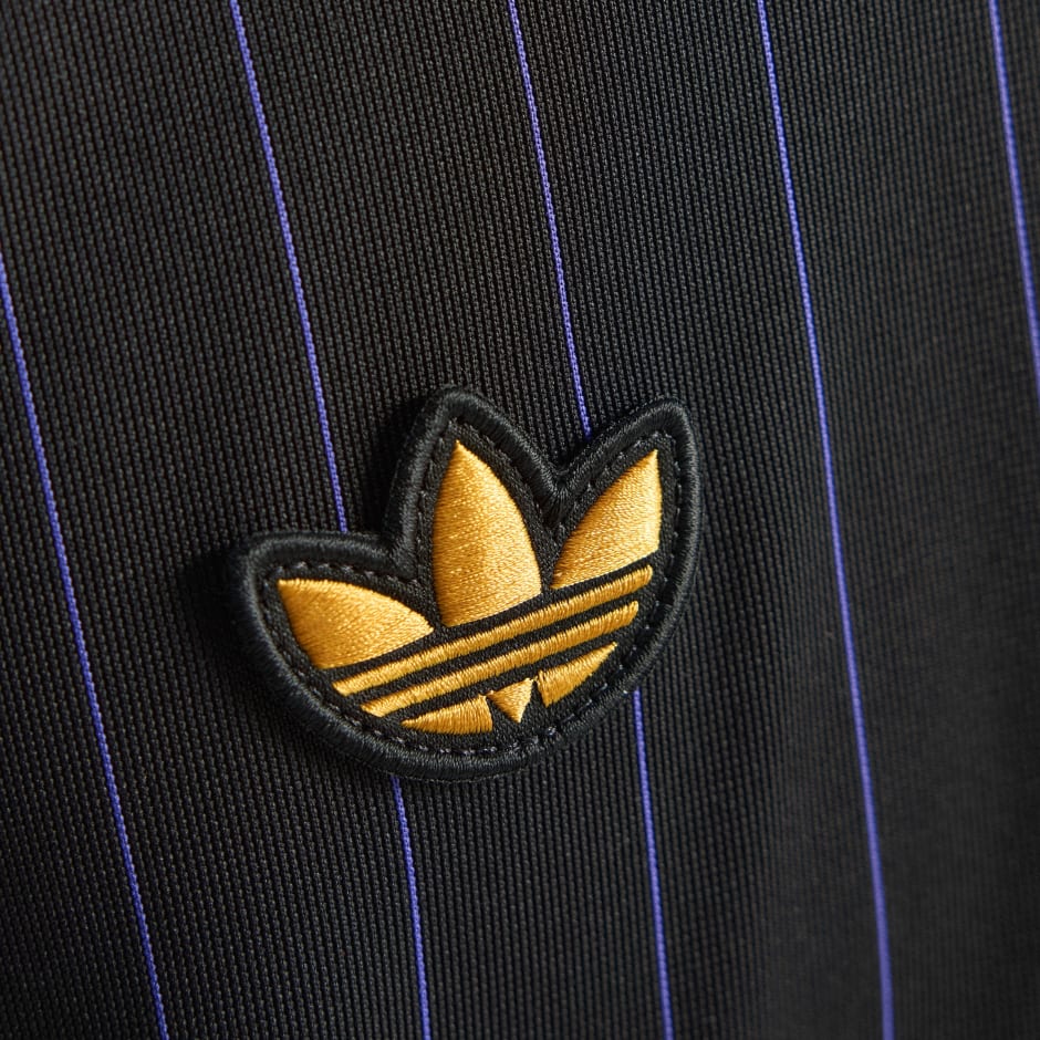 بنطال رياضي Terrace Icons مانشستر يونايتد