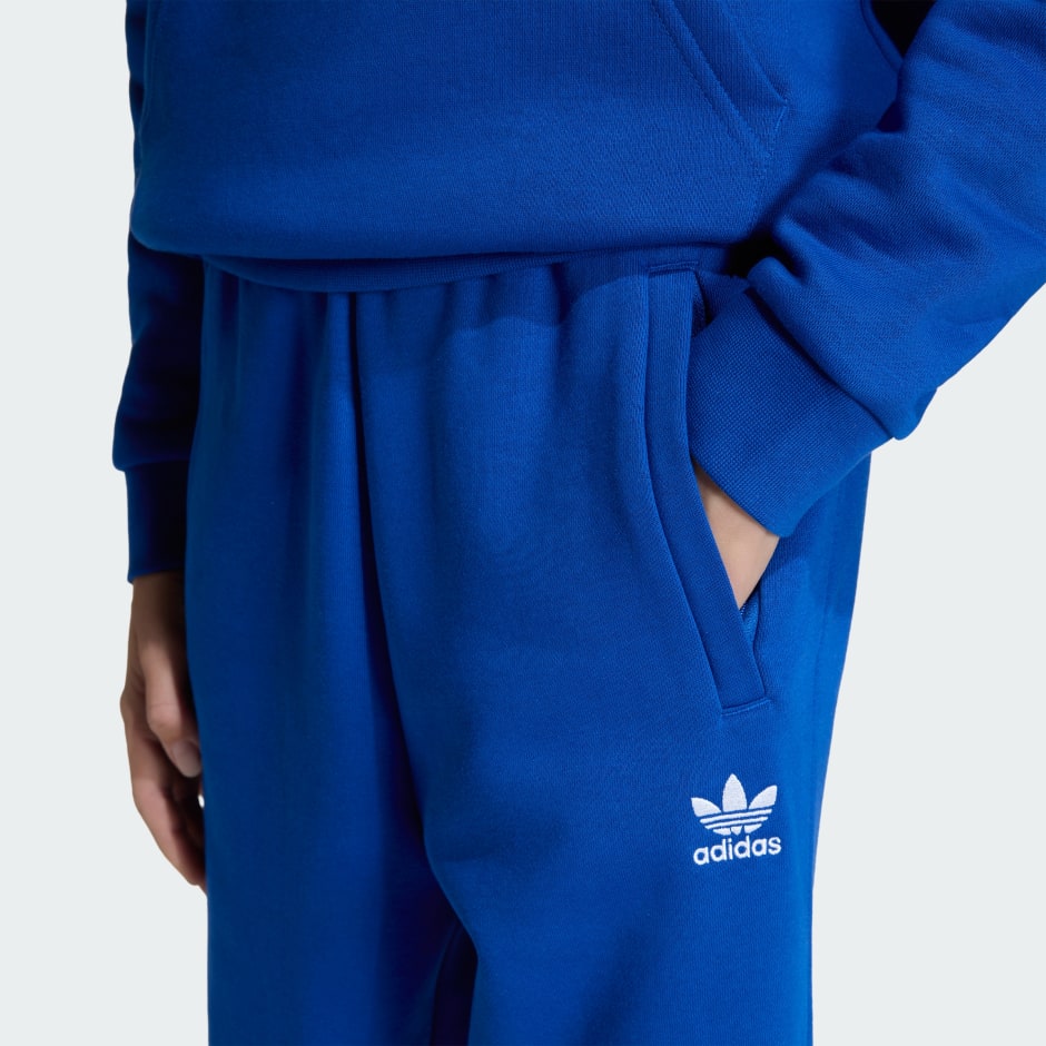 Pantaloni pentru copii