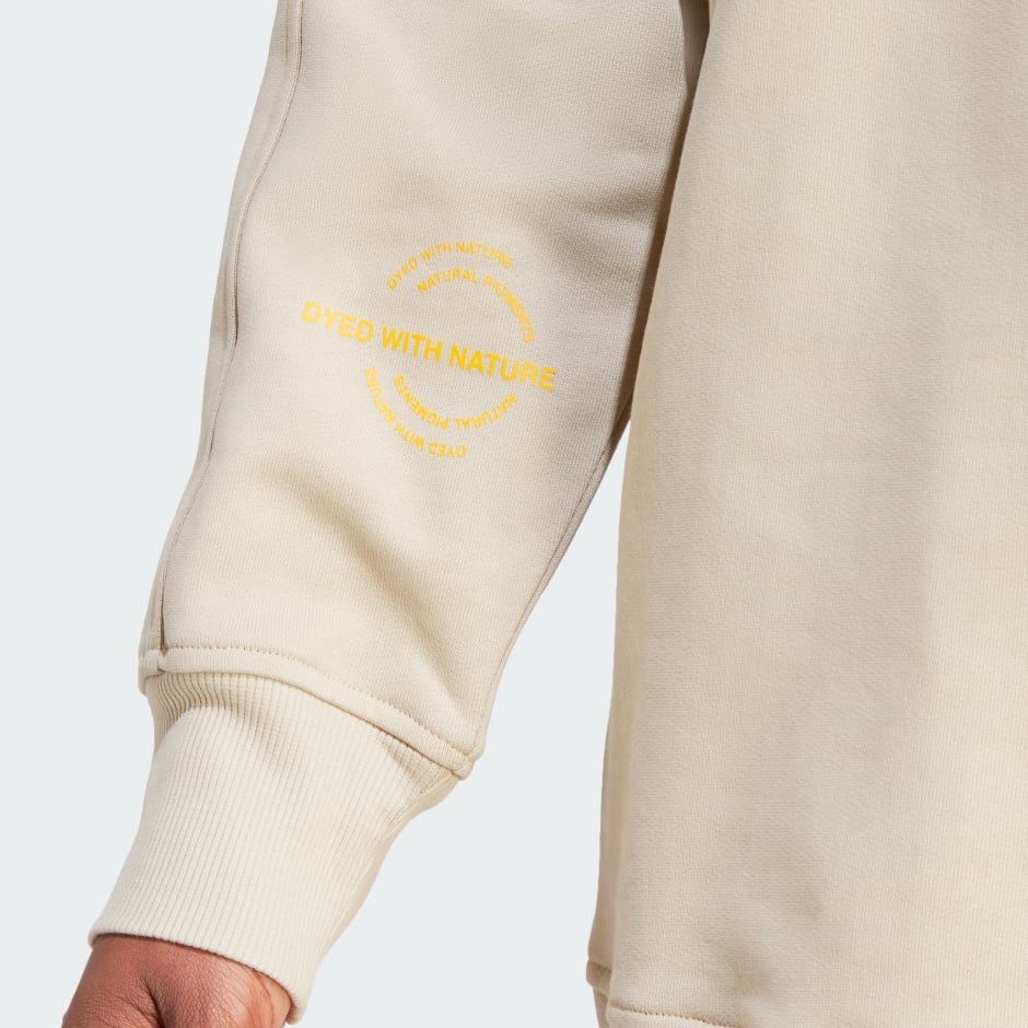 adidas by Stella McCartney Sportswear Sweatshirt (Gender Neutral)