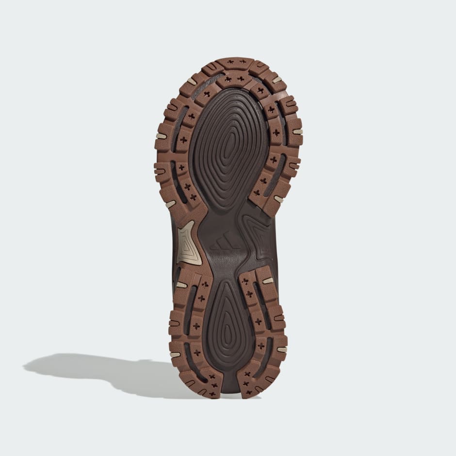 Shadow Valley Shoes