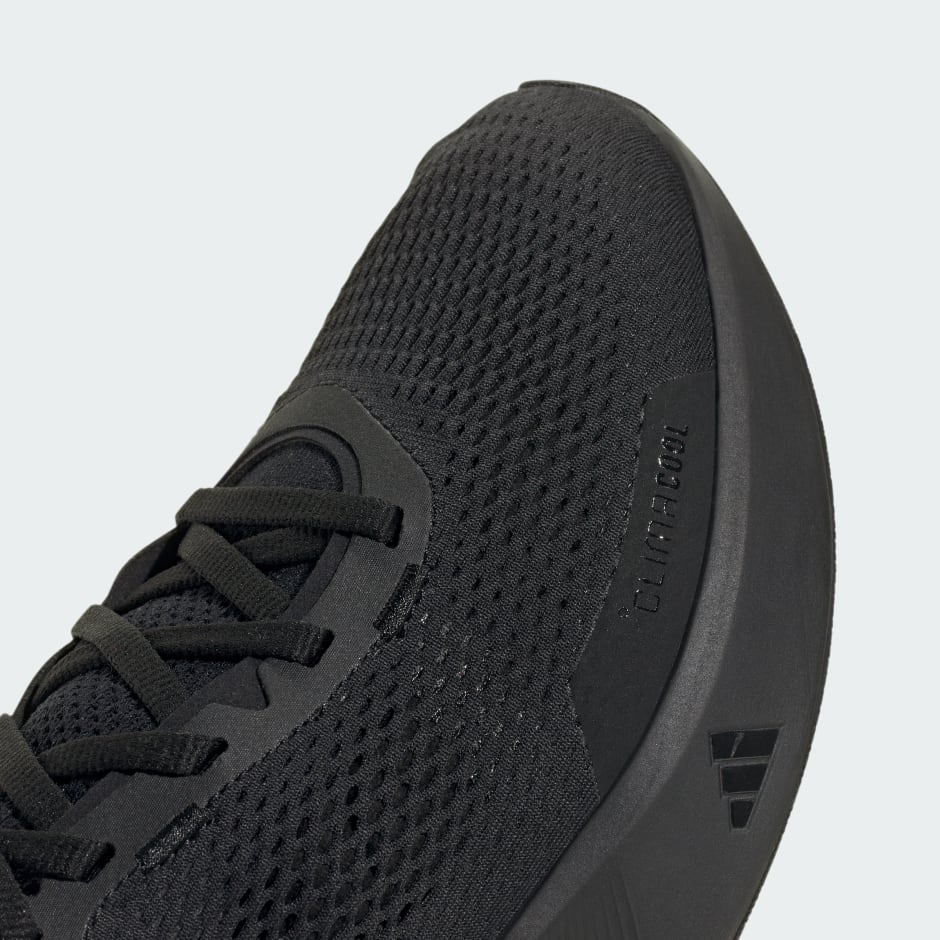 Pantofi de alergare Treadflow