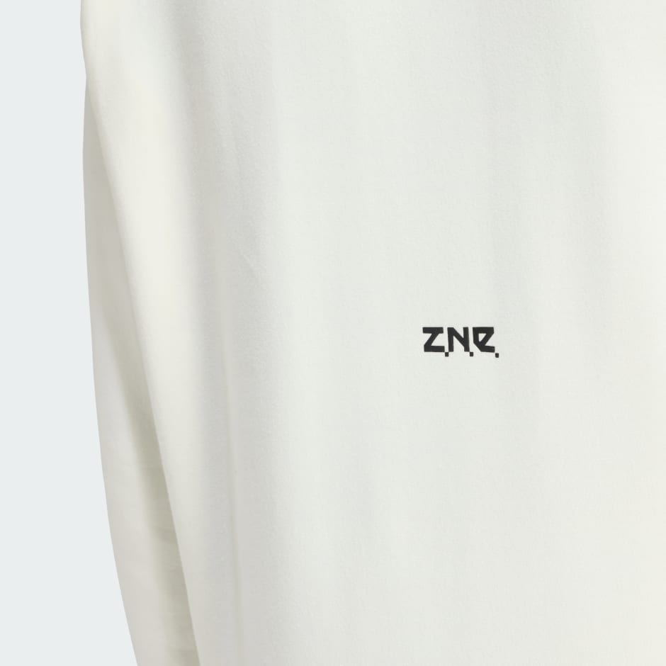 adidas Z.N.E. Premium Sweatshirt