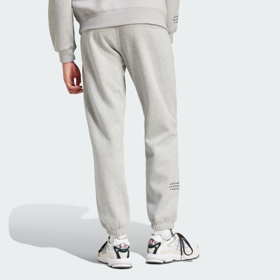 VRCT 1 Pants