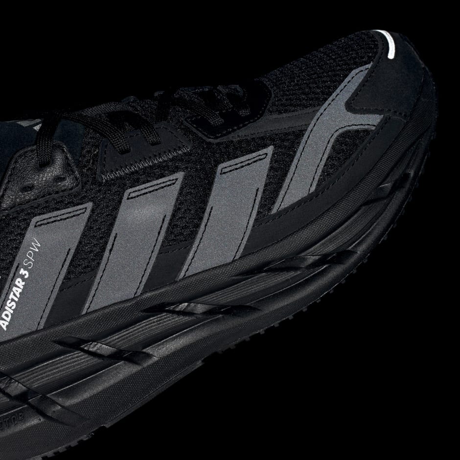 Adistar 3 Sportswear Shoes