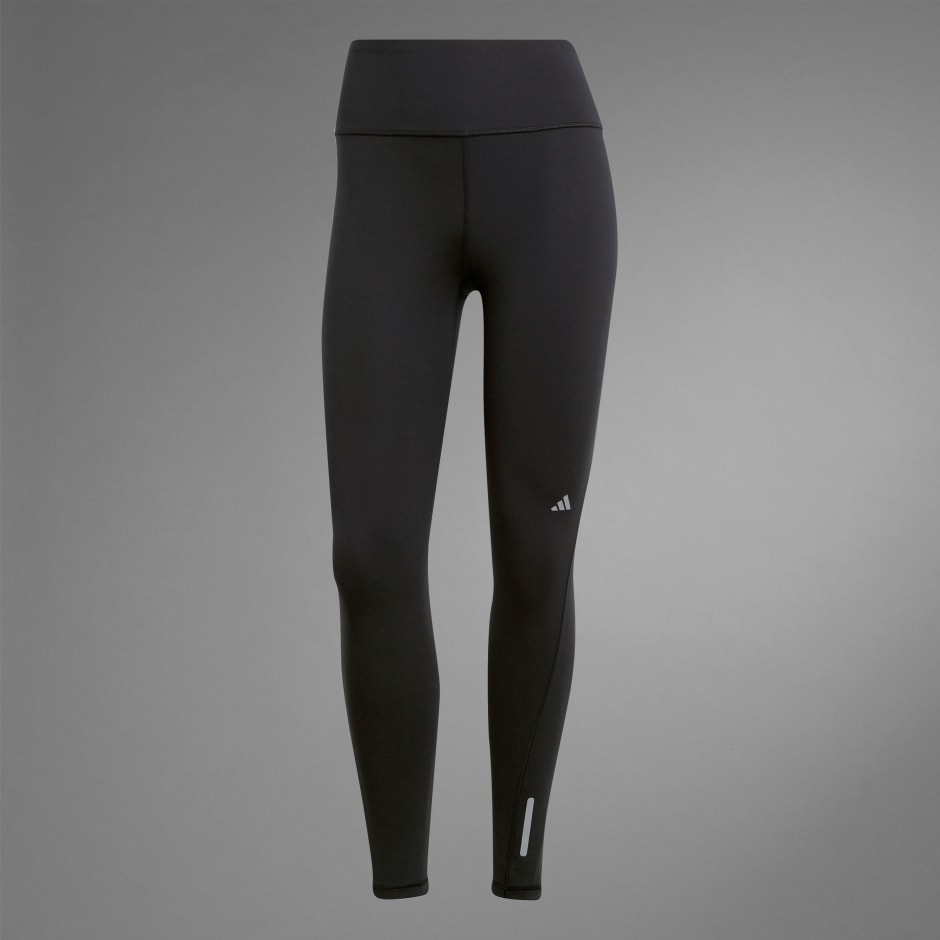 Ultimate Running 7/8 Leggings