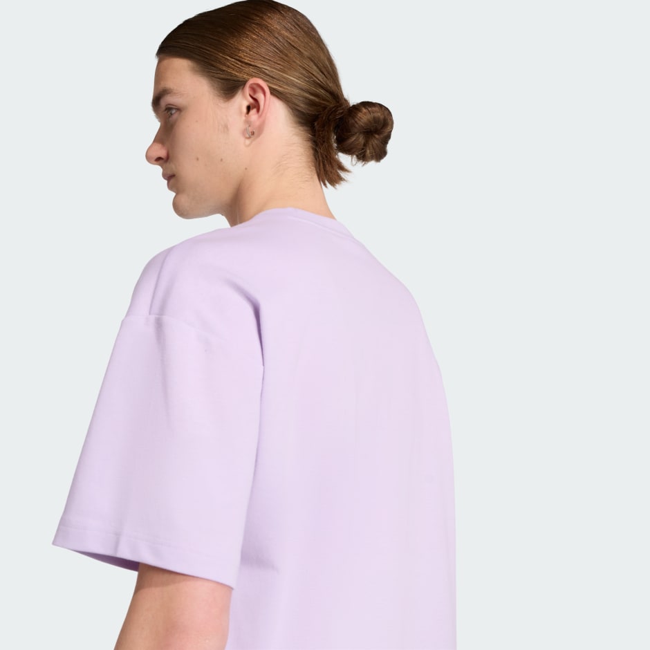 T-shirt toile premium Mercedes - AMG Petronas Formula One Team