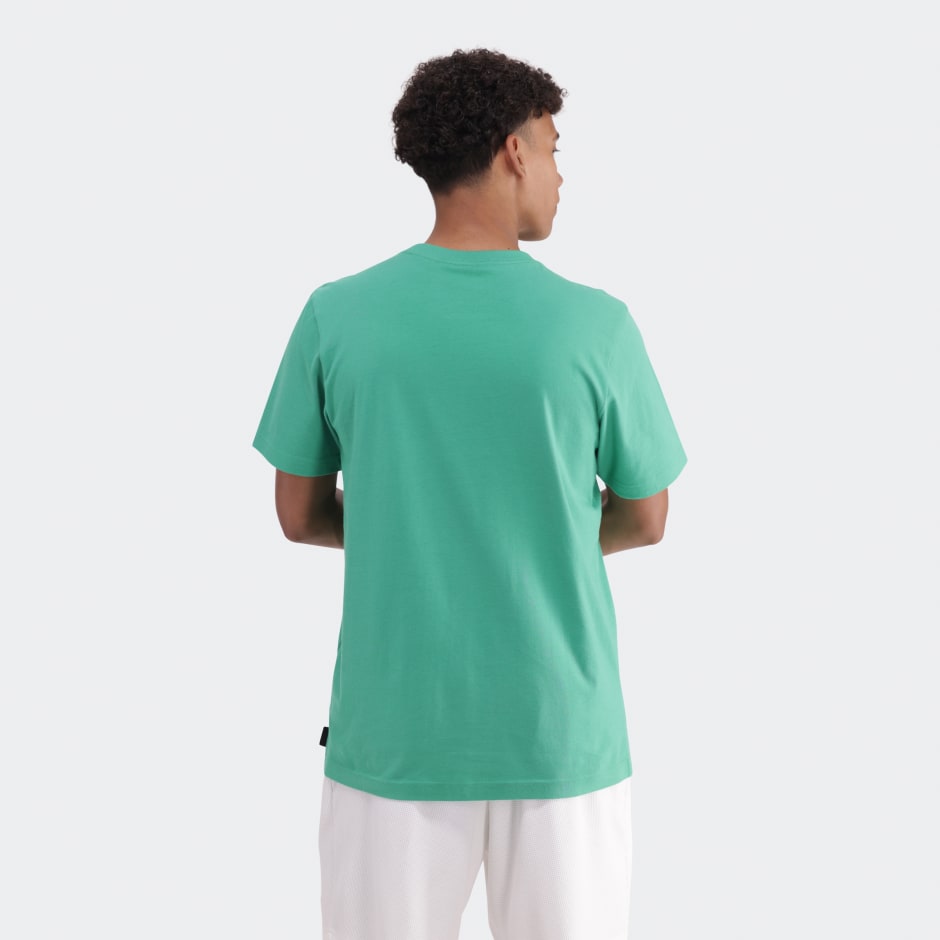 adidas Originals 90S Logo T-Shirt