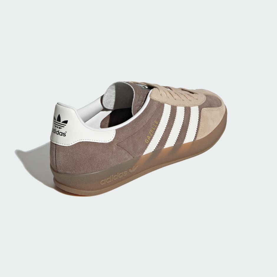 Tenisice Gazelle Indoor