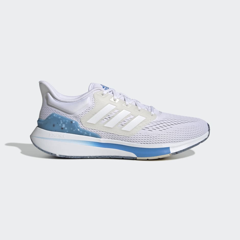 EQ21 Run Shoes