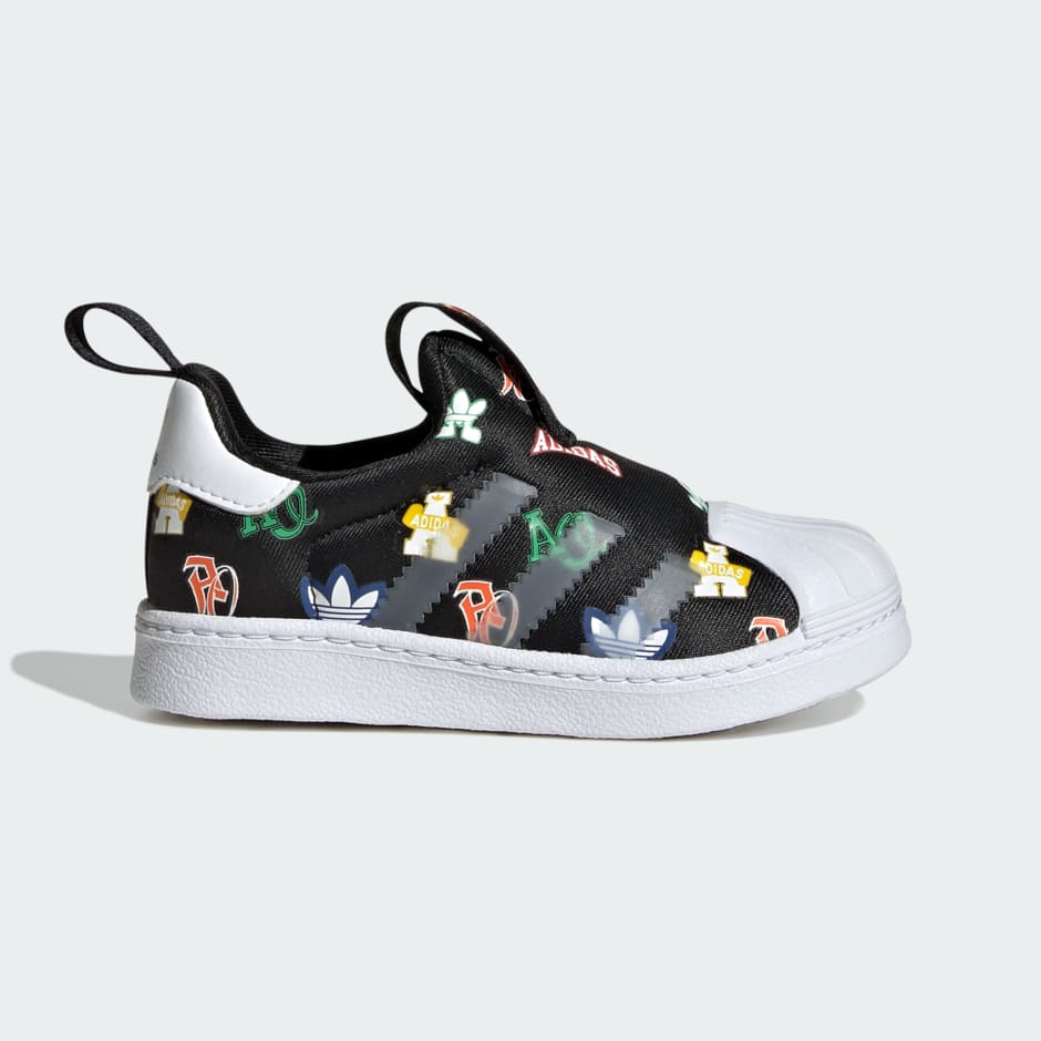 Superstar 360 Adidas Shoes 8k 2019 Buy Adidas Originals Kids Boy
