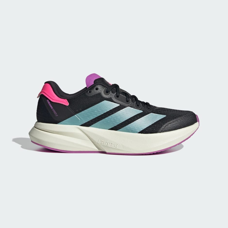 Duramo Speed 2 Running Shoes