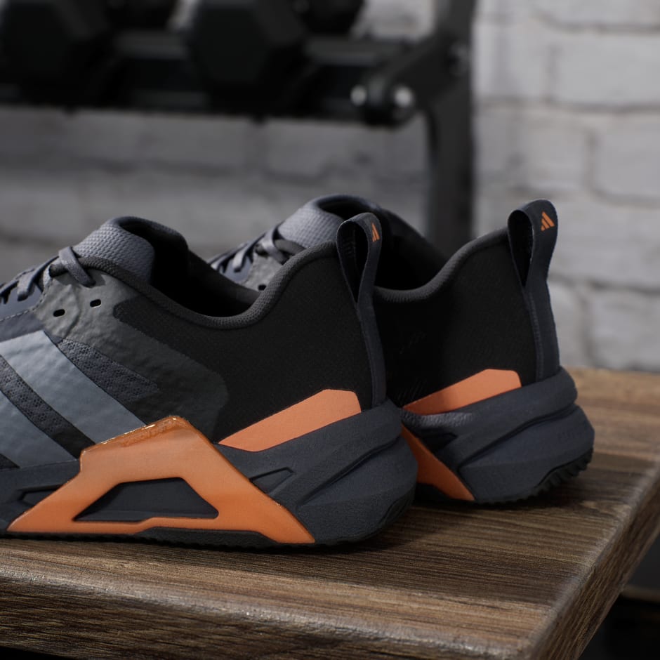 Tenisice Dropset Control Training