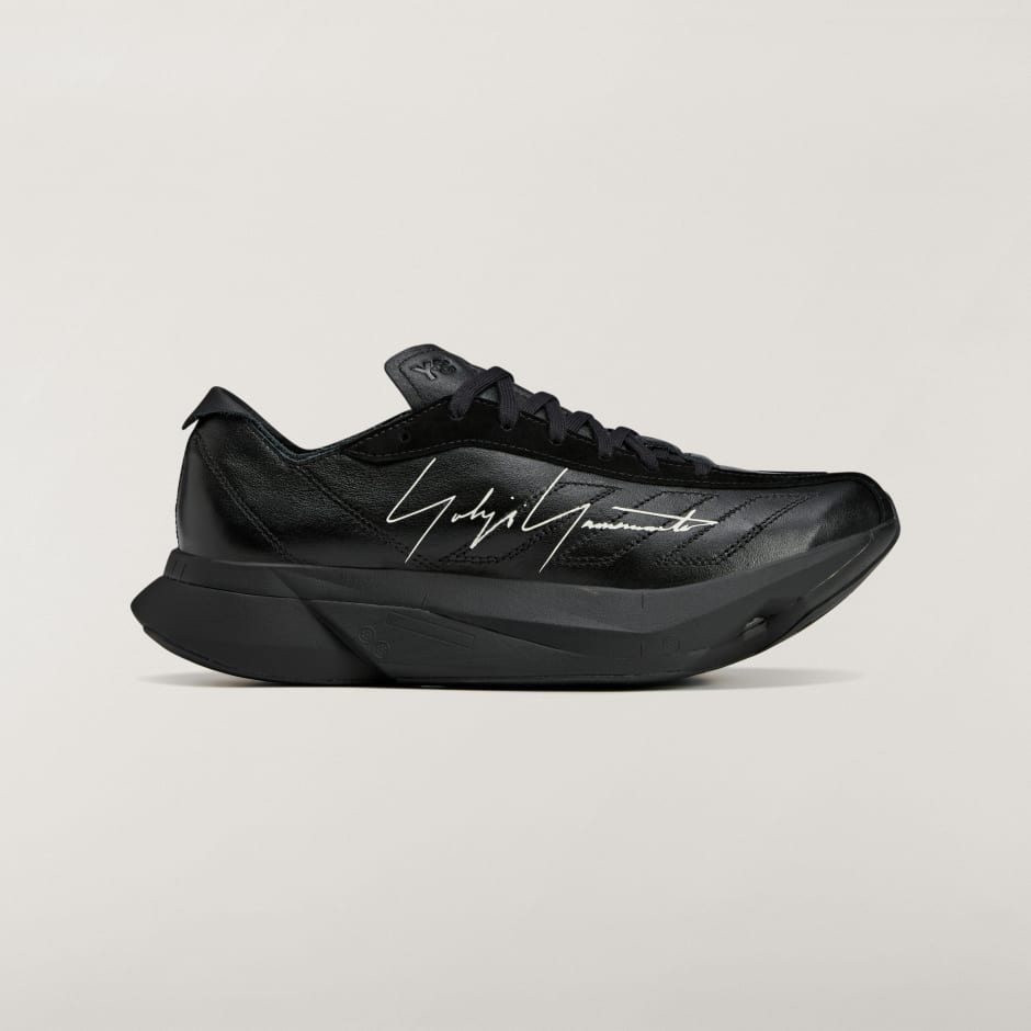 Y-3 Adios Pro 3.0 LX