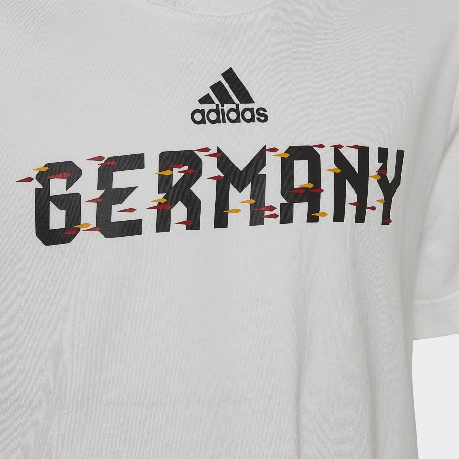 FIFA World Cup 2022™ Germany Tee