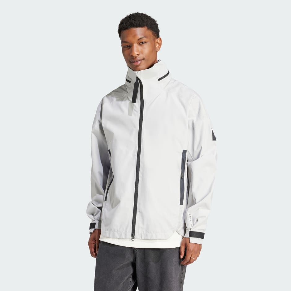 MYSHELTER RR360