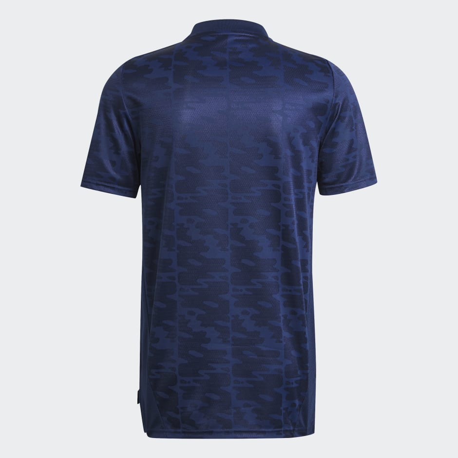 Tricou Condivo 21 Primeblue