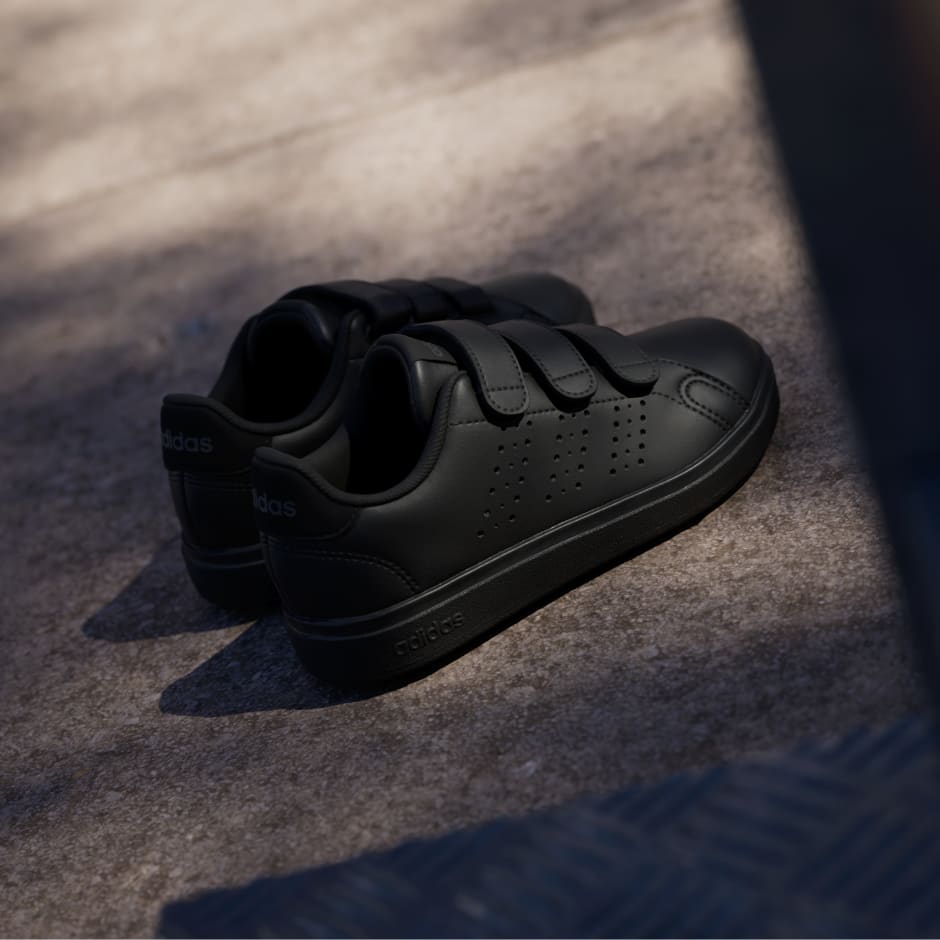 Advantage Base 2.0 Shoes Kids