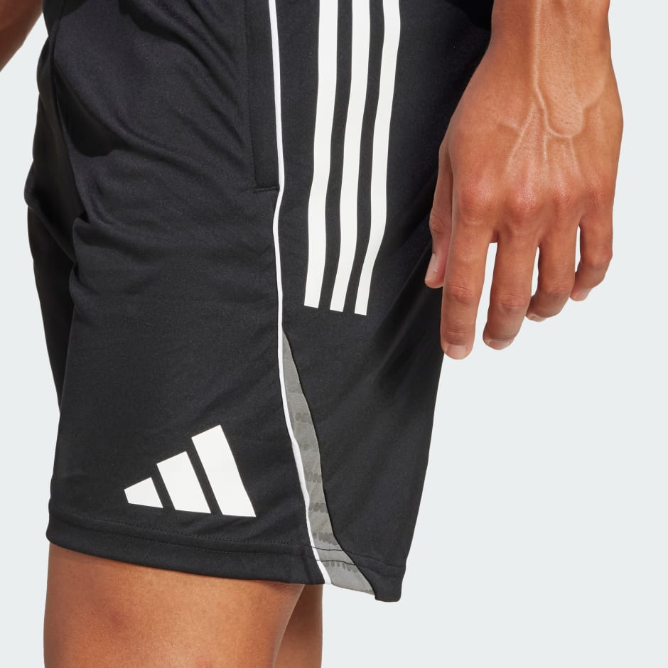 Tiro 25 Competition Training Shorts