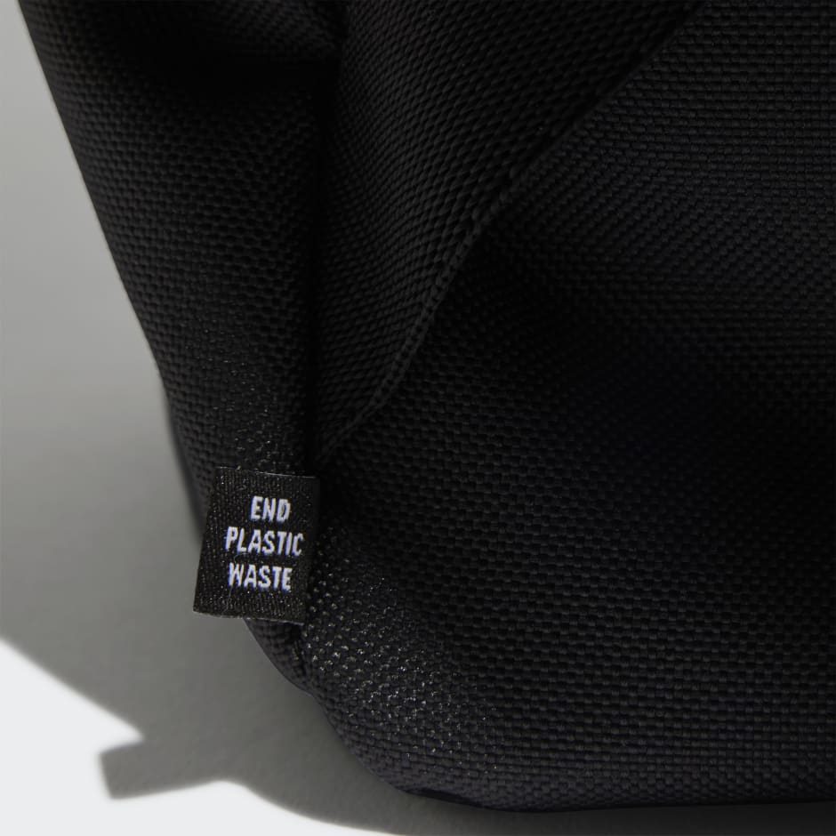 Classic Backpack Extra Large