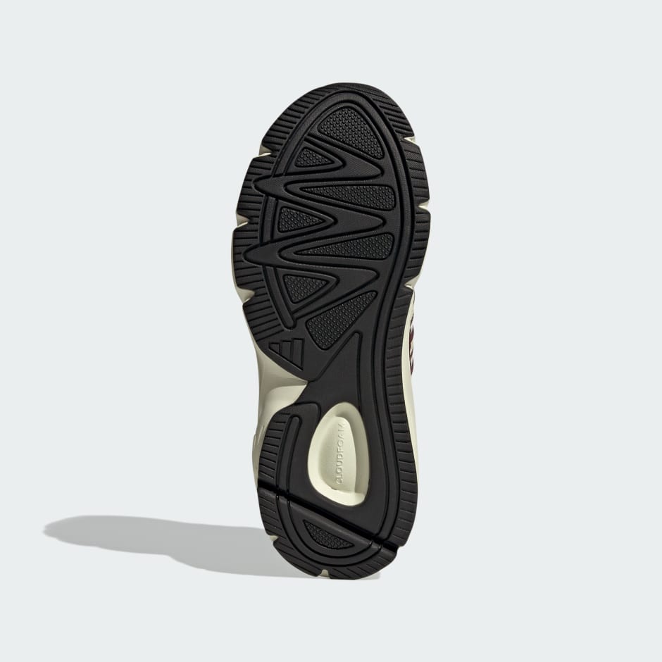 Crazychaos 2000 Shoes