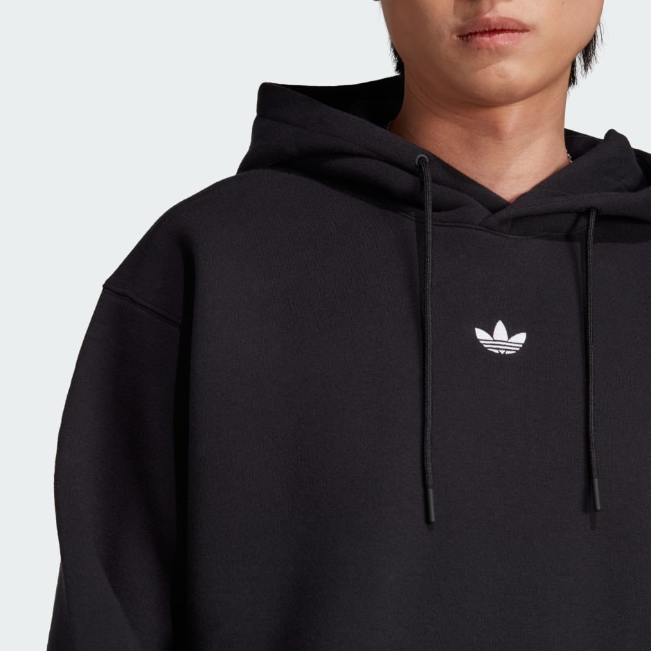 adidas Rekive Hoodie