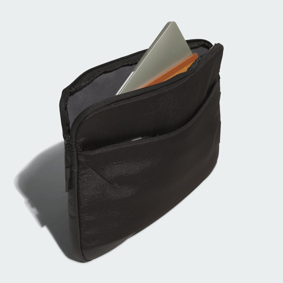 4NWNL Laptop Sleeve 16