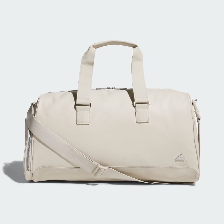 Boston Bag