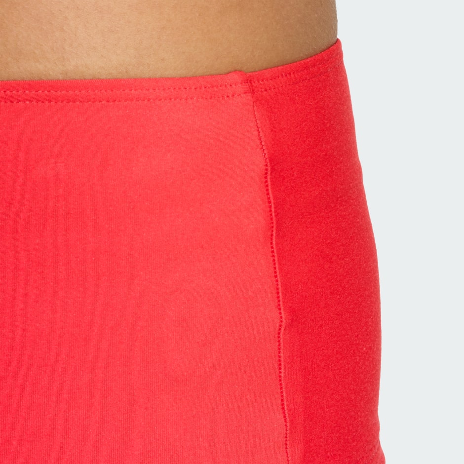 Pantal&oacute;n Swim Essentials Hot Pants