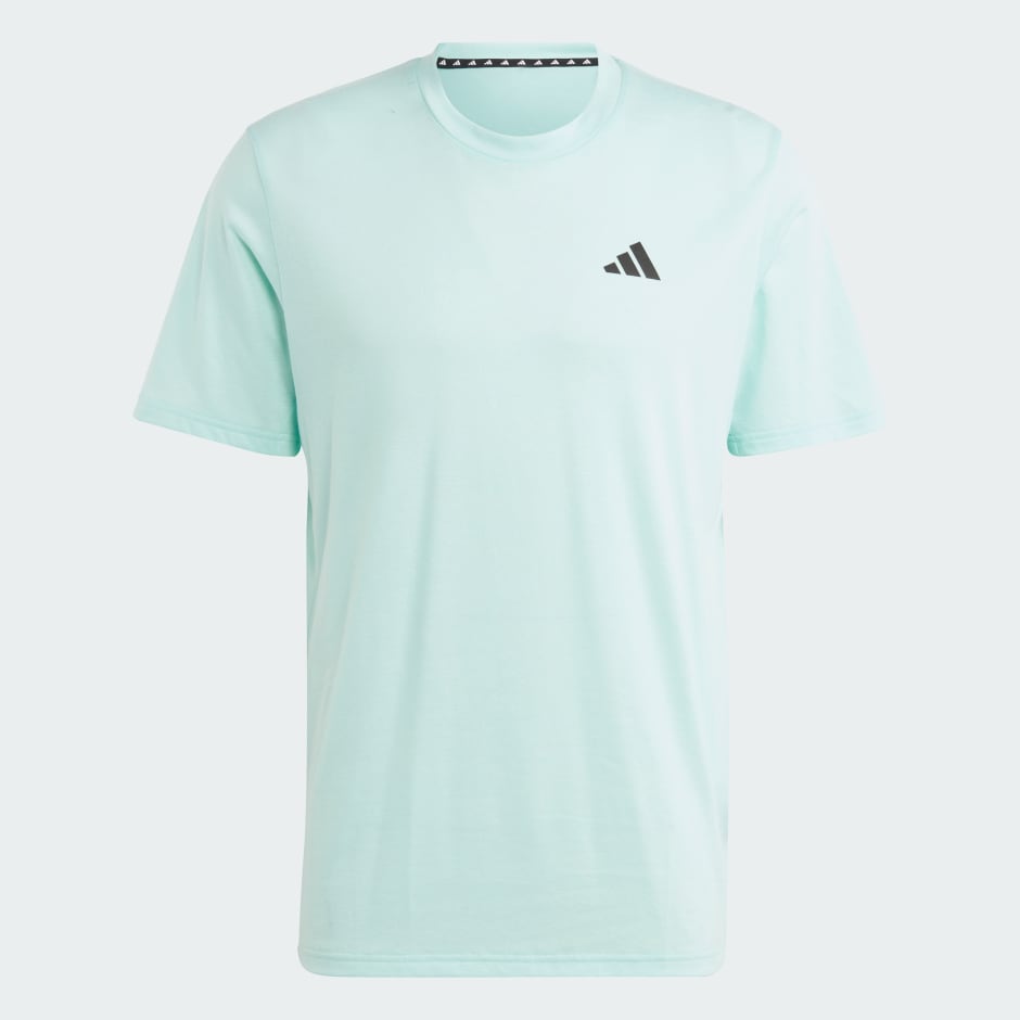 Train Essentials Feelready Training Tee