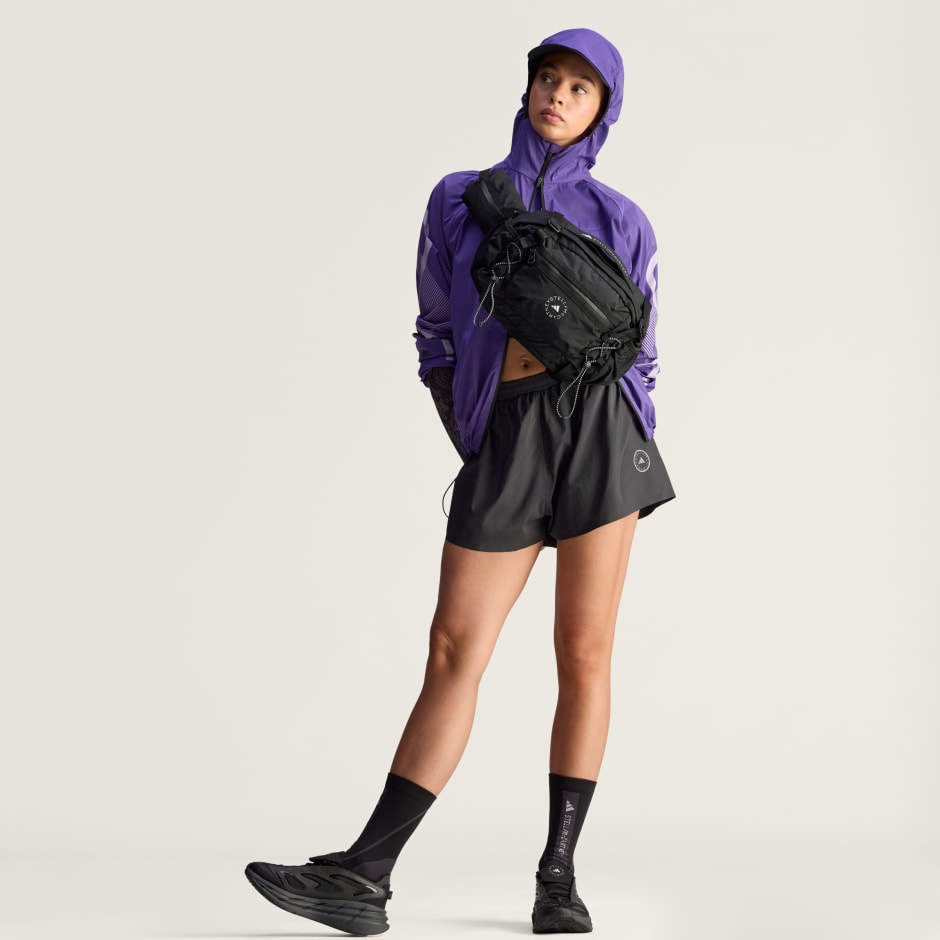 נעלי Adidas By Stella McCartney Adistar