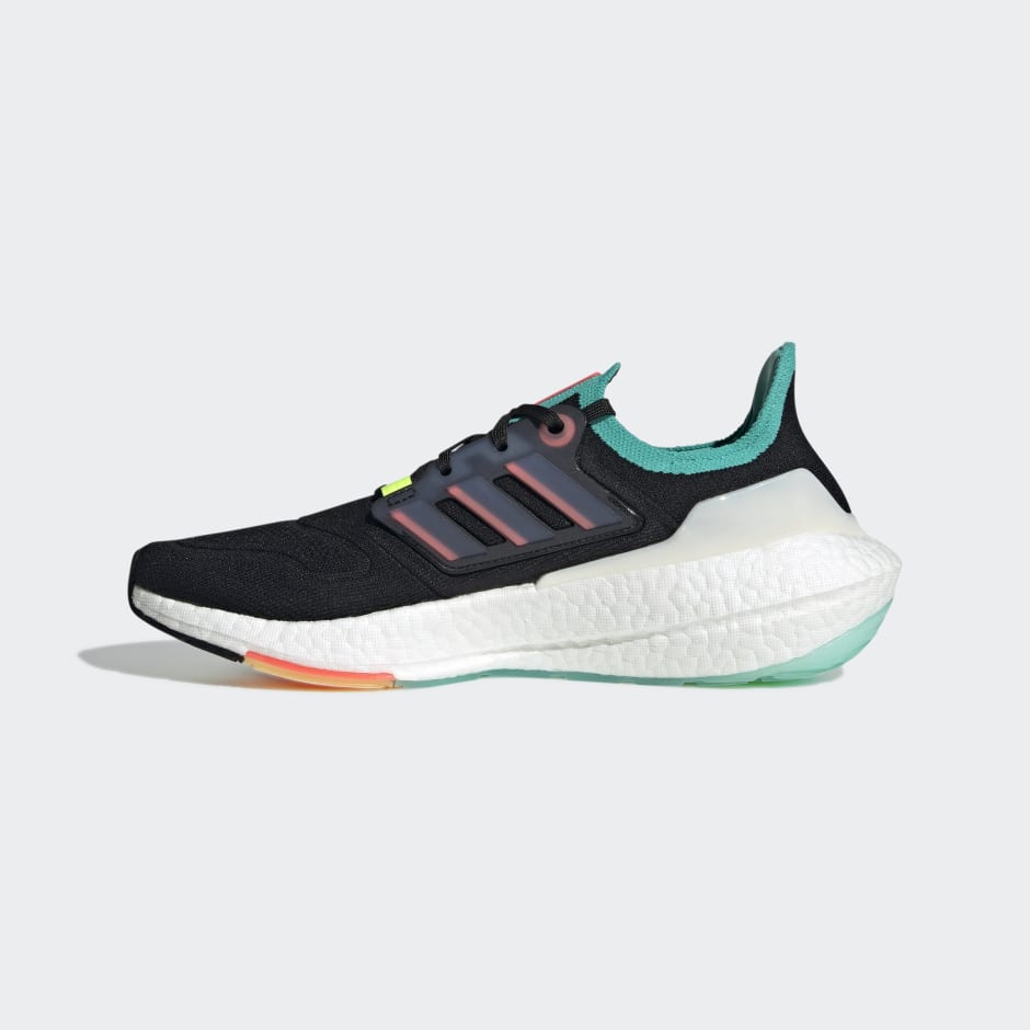 Ultraboost 22 Shoes