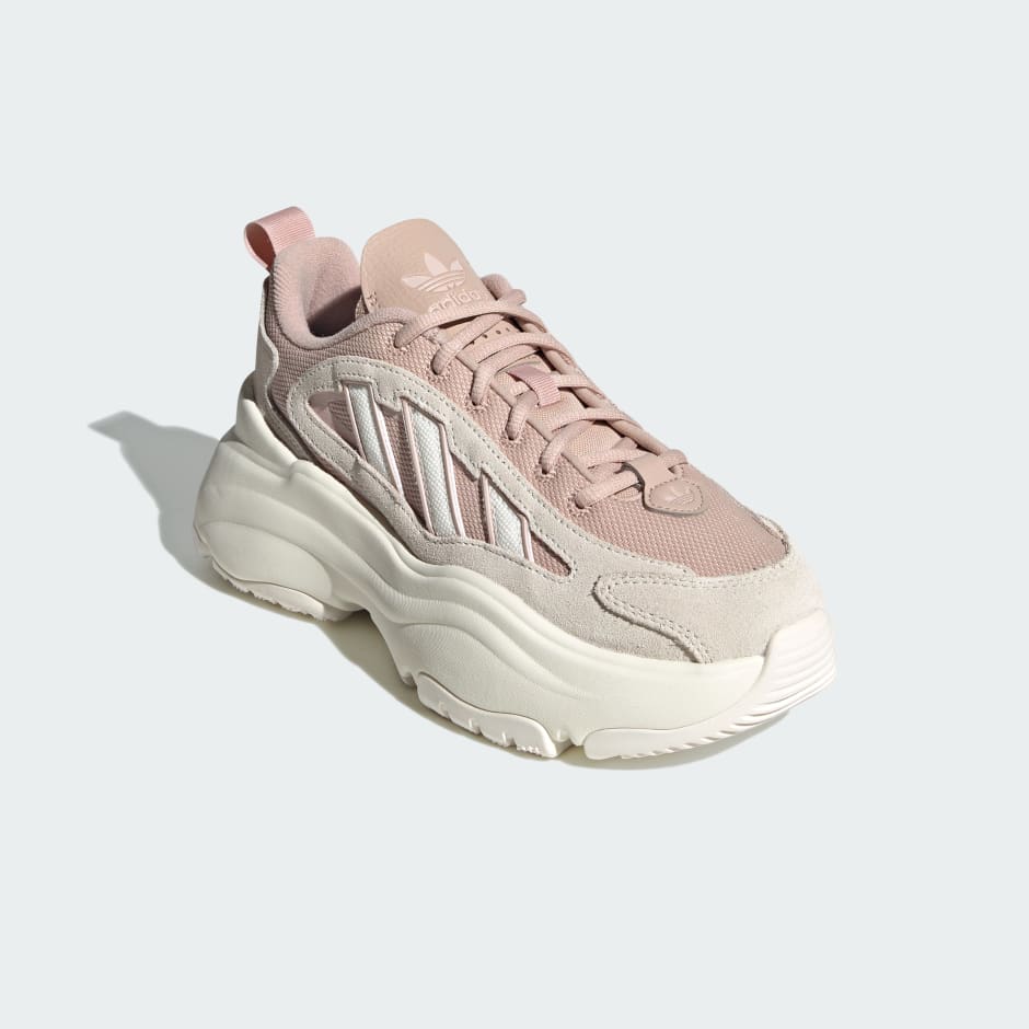 OZGAIA Shoes