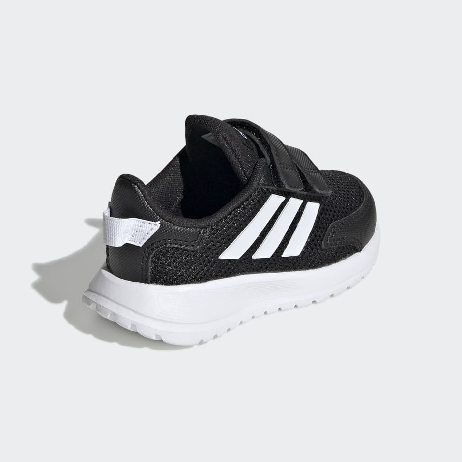 Tensaur Shoes