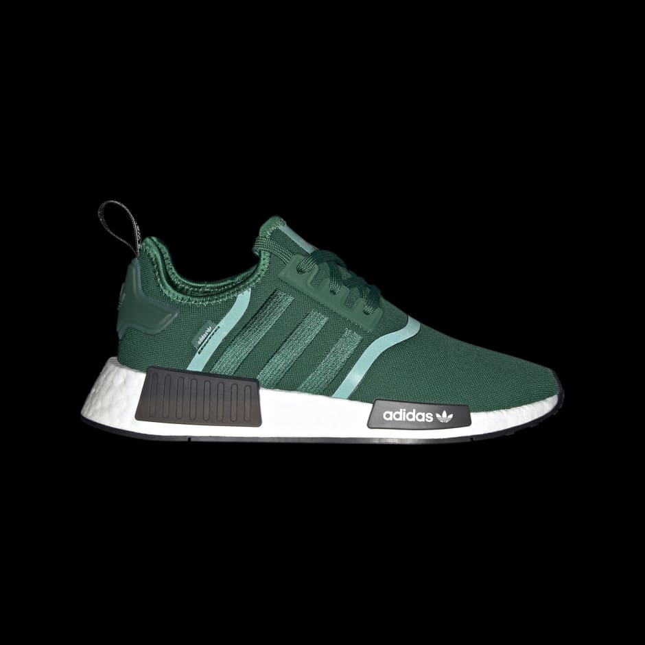 NMD_R1 W