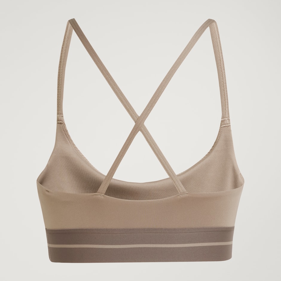 Sutien bralette Hyperglam Rib