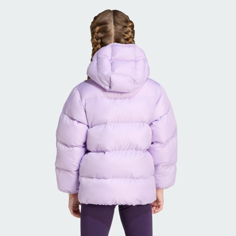 adidas Disney Minnie Mouse Jacket Kids